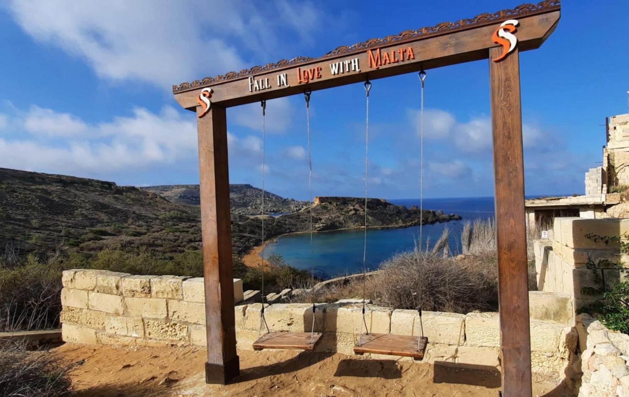 Side Sea View, Minute To The Blue Lagoon Boats Bahía de San Pablo Exterior foto